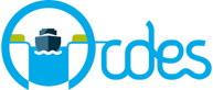 logo-cdes
