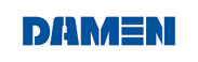 logo-dalen