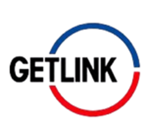 logo-getlink