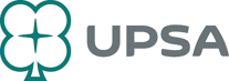 logo-upsa